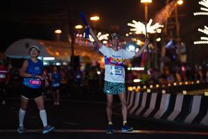 BIB: 45161, 
                            <button type="button" onclick="openModal(21242865)" class="btn btn-primary btn-sm float-right btn-popup" data-toggle="modal" data-target=".modal-high-quality">
                        <i class="fas fa-shopping-cart"></i> Add to Cart
                    </button>
                                            <button type="button" onclick="isThisMe(21242865, true)" class="btn btn-success btn-sm float-right btn-popup btn-isme hidden" data-toggle="tooltip" data-placement="bottom" title="นี่คือรูปของคุณใช่ไหม คลิกที่นี่เพื่อเอาเข้าอัลบั้ม">
                        <i class="fas fa-plus"></i> Add to album
                    </button>
                    <button type="button" onclick="isThisMe(21242865, false)" class="btn btn-warning btn-sm float-right btn-popup btn-isnotme hidden">
                        <i class="fas fa-ban"></i> Remove from album
                    </button>